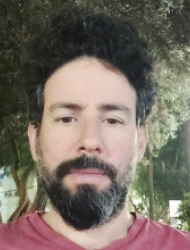 Nadan Feldman