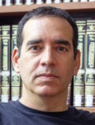 ofer