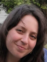 Gal NIr