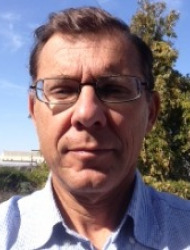 tibor