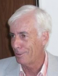 Moshe Zimmermann