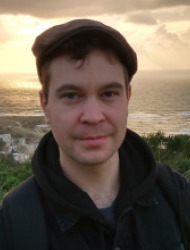 Lukas Meissel Lukas Meissel