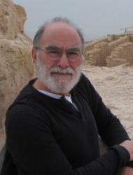 Marc Silberman silberman