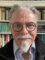 matthias schmidt