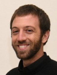 Stawski