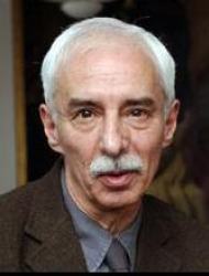 Michael Toch
