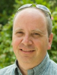 Yuval Rivlin