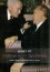 The Beginning of a wondrous Friendship? The Story of Israeli-German Reconciliation 1948-1960