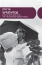 From Berlin to Hollywood Immigration and German-Jewish Immigrants in the American Film Industry 1933 - 1942
