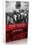 The Dual State: A Contribution to the Theory of Dictatorship