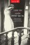 A Walk into the Night: Reason and Identity in Weimar Film