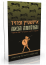 Einstein and Freud and the Next War