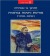 The Nietzsche Legacy in Germany, 1890 - 1990