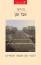 Remembering the Twentieth Century - A Universal Historical Interpretation