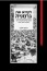 Reading Germany - Reading Culture and Consumer Culture in Germany before 1933