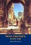 Germany and the Land of Israel - A Cultural Encounter