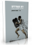 Muscular Religion - Sport, Nationalism, Judaism