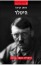 Hitler - 1889-1936 Hubris