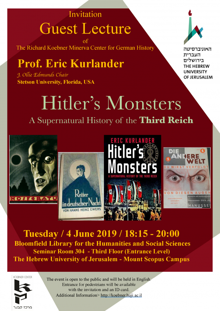 _eric_kurlander_