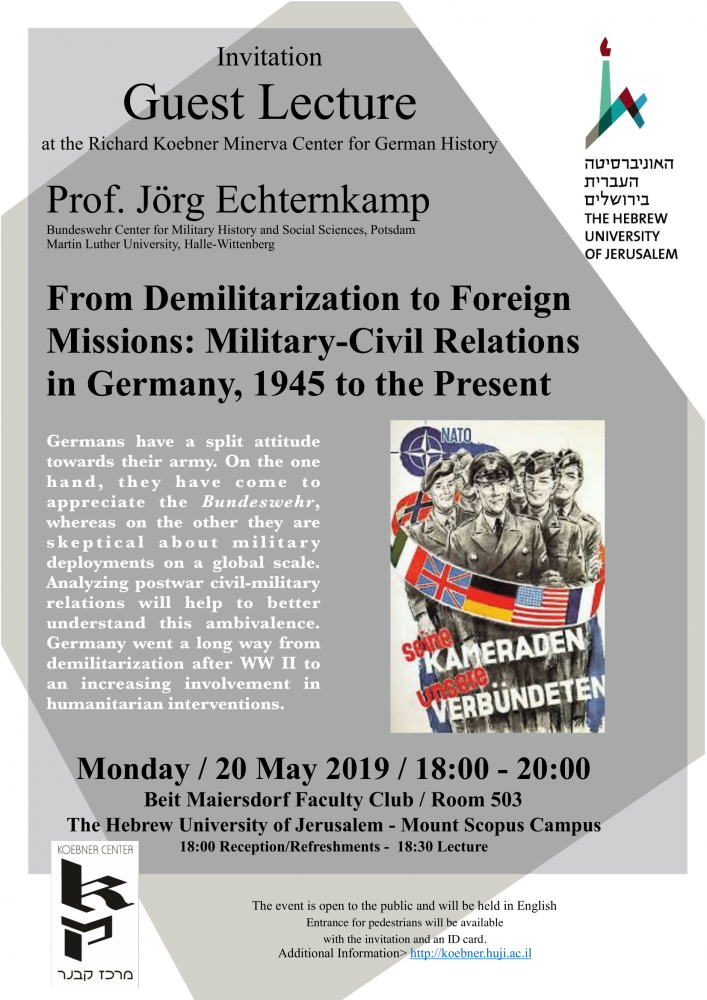 echternkamp_20.5.19