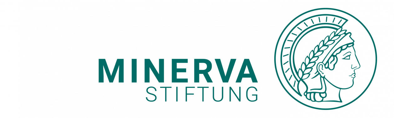 Minerva Foundation Logo