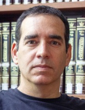 ofer