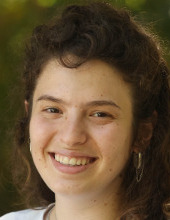 cecile