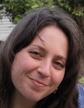 Gal NIr