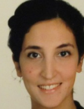 lorena