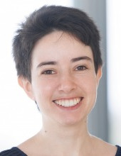 Gilly Eran