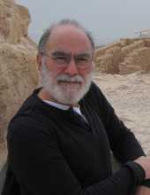 silberman