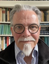 matthias schmidt