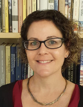 picture aya elyada