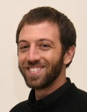 Stawski