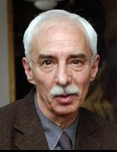 Michael Toch