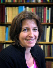 ruthwitlinger