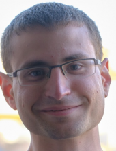 Yoav Shefer