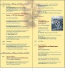 invitation2.jpg